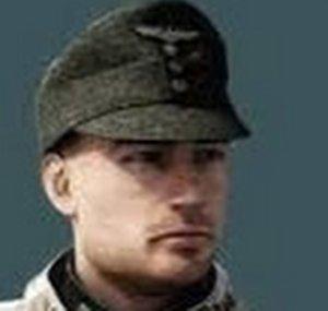 JMstealthy