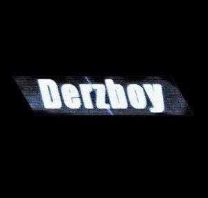 Jorge Derzboy