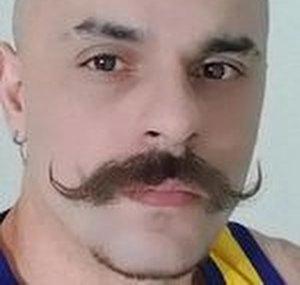JULIÃO DemeNNtador