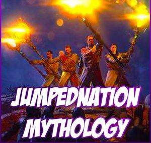 JumpedNation/Mythology