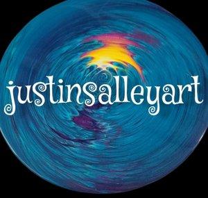 Justin Salley