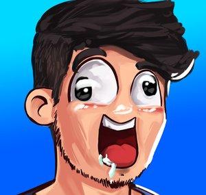 KaikeFlex
