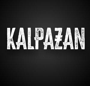 KALPAZAN