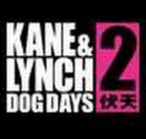 kaneandlynchofficial
