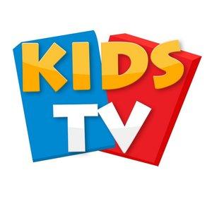 Kids Tv Suomi - Finnish Lasten Lauluja