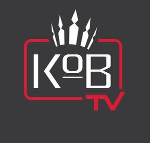 Kings of Bass TV