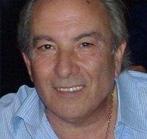 Kostas Smokovitis