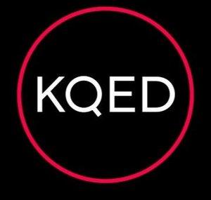 KQED Arts