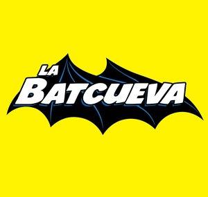 La Batcueva Show