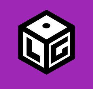 Lado Geek Podcast