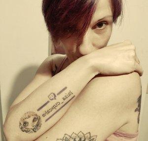 laisa_cupcake