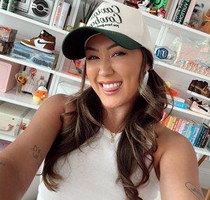 LaurDIY