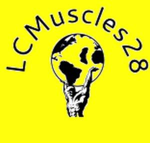 LCMuscles28