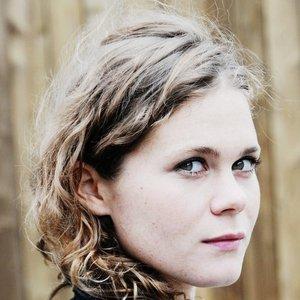Lea Willkowsky