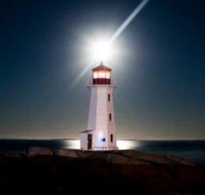 LeadingWithLight
