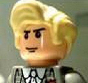 legostarwarsswe