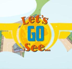 Let's Go See