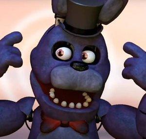 L!GHT Animations