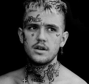 Lil Peep