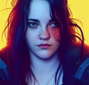Lilith MP