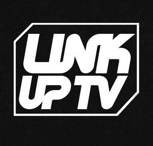 Link Up TV