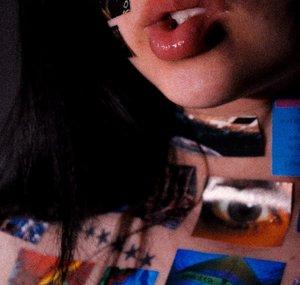 lithosphere