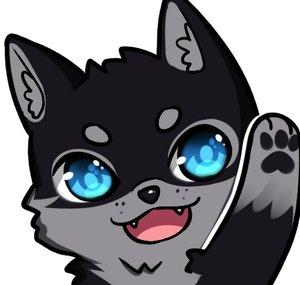 LittleWolf