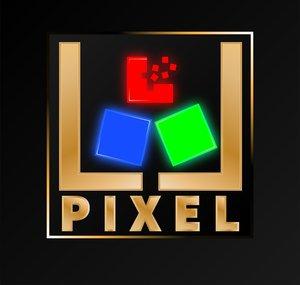LJ-Pixel