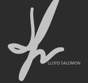 Lloyd