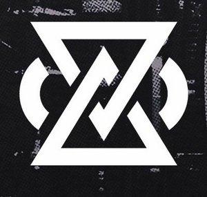 LOST DELTA