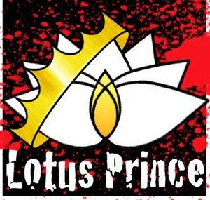 Lotus Prince