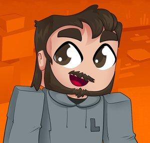 Luc!en