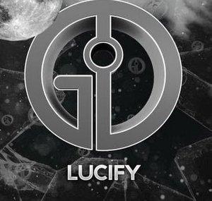 Lucify TG