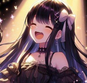 LunariaCoverMusic