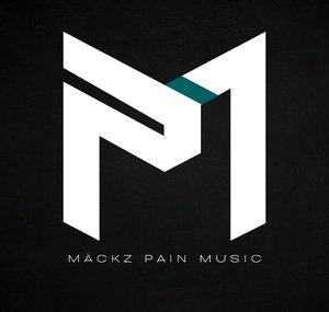 Mäckz Pain