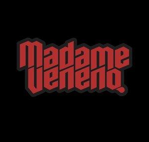 MADAME VENENO
