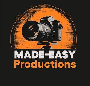 Made-Easy Productions