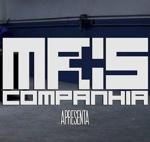 Mais Companhia