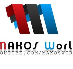 MakosWorld