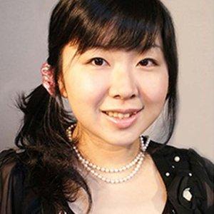 Mana Hirata