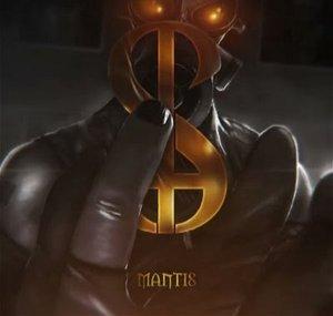 Mantis S