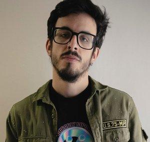 Marco Freschi