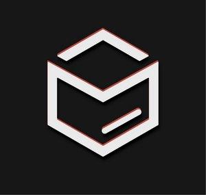 Marek Health