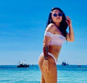 maricarljanah