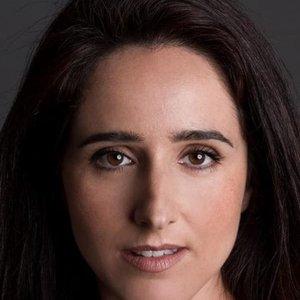 Marta Fernandes