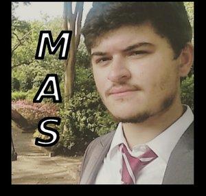 Masaman
