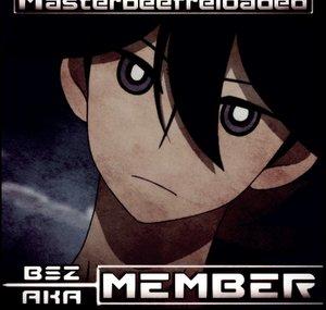 Masterbeefreloaded