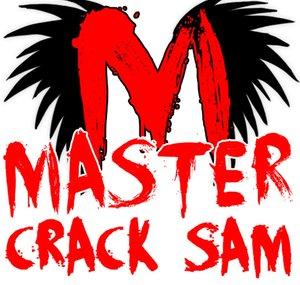 MASTERCRACKSAM