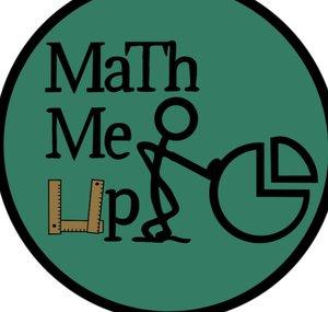 MaTh Me Up
