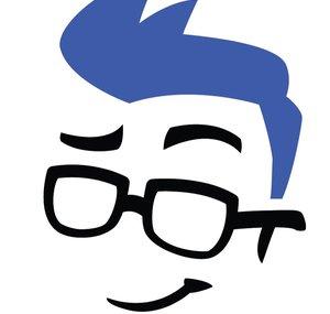 Matt Olech